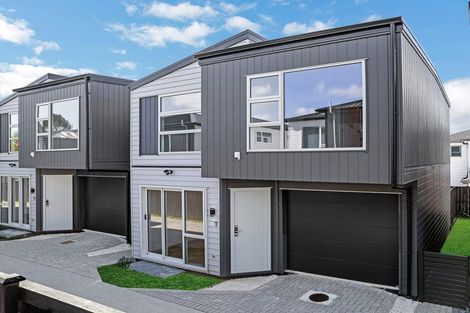 Photo of property in 536c Weymouth Road, Weymouth, Auckland, 2103