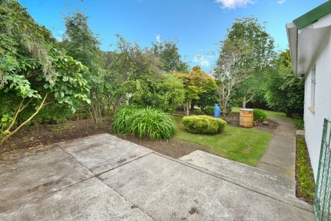 Photo of property in 461 Taieri Road, Halfway Bush, Dunedin, 9010