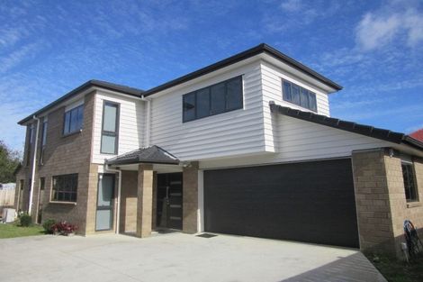 Photo of property in 3b Mcleod Road, Henderson, Auckland, 0612