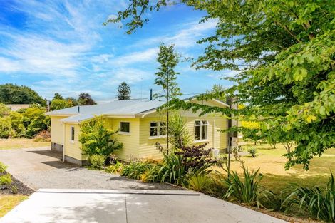 Photo of property in 26 Franklin Terrace, Havelock North, 4130