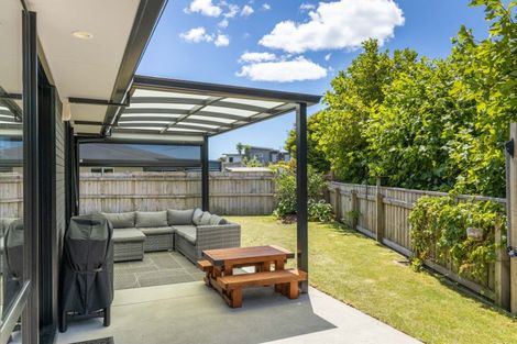 Photo of property in 60a Penrod Drive, Bell Block, New Plymouth, 4312