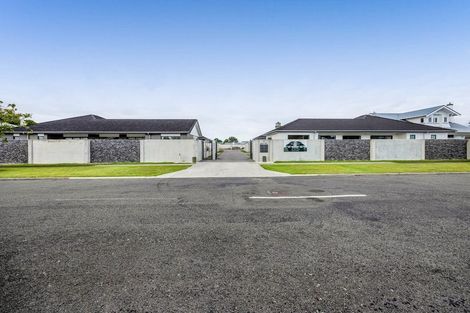 Photo of property in 5d Grey Street, Glenholme, Rotorua, 3010