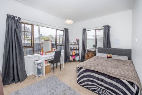 Photo of property in 1/491 Mandeno Street, Te Awamutu, 3800