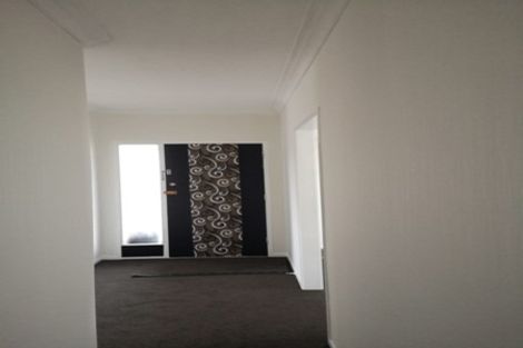 Photo of property in 297 Te Rapa Road, Beerescourt, Hamilton, 3200