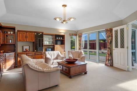 Photo of property in 68 Ti Rakau Drive, Woolston, Christchurch, 8023