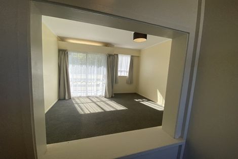 Photo of property in 5 Hawker Street, Mount Victoria, Wellington, 6011