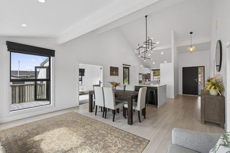 Photo of property in 105 Parklands Avenue, Bell Block, New Plymouth, 4312