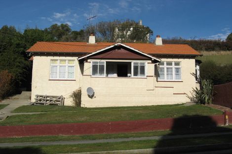 Photo of property in 77 Eden Street, Oamaru, 9400