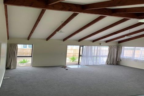 Photo of property in 108 Dominion Road, Nawton, Hamilton, 3200