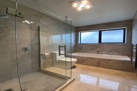 Photo of property in 20 Kiwa Crescent, Gulf Harbour, Whangaparaoa, 0930