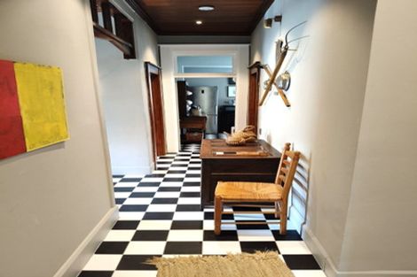 Photo of property in 79 Eden Street, Oamaru, 9400