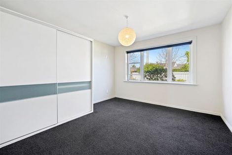 Photo of property in 38 Proctor Street, Papanui, Christchurch, 8053