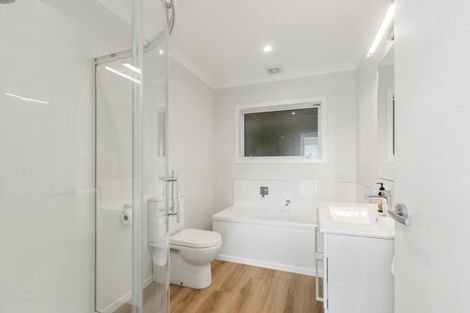 Photo of property in 2/16 Kelso Grove, Kelson, Lower Hutt, 5010