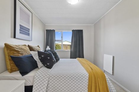 Photo of property in 23 Tennyson Drive, Owhata, Rotorua, 3010