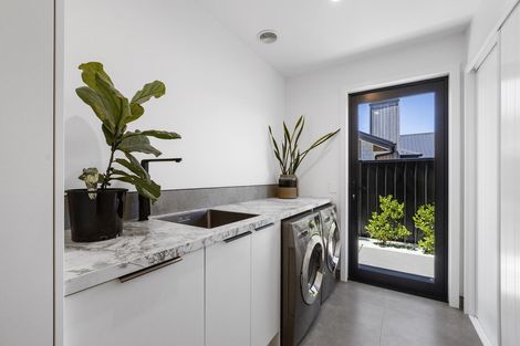 Photo of property in 7 Windermere Drive, Te Awamutu, 3800