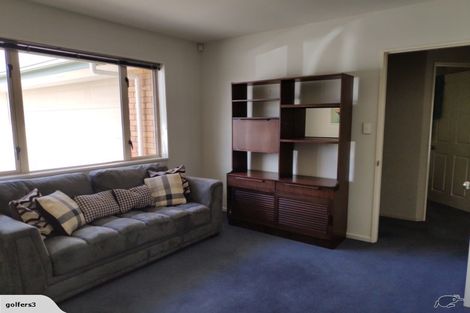 Photo of property in 505 Bower Avenue, Parklands, Christchurch, 8083