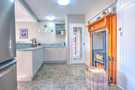 Photo of property in 25 Leamington Street, Hanmer Springs, 7334