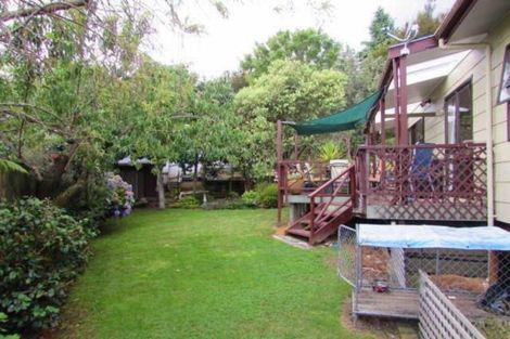 Photo of property in 73 Dodson Valley Road, Atawhai, Nelson, 7010