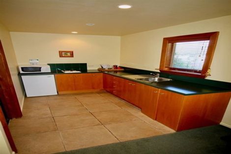 Photo of property in 21 Harrogate Street, Hanmer Springs, 7334