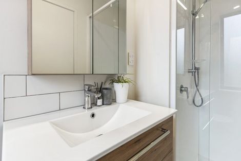 Photo of property in 73 Mangahoe Road, Mount Wellington, Auckland, 1062