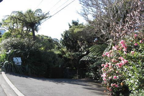 Photo of property in 14 Homewood Avenue, Karori, Wellington, 6012