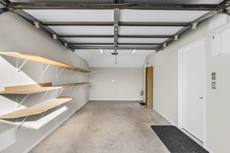 Photo of property in 2/48 Mathers Road, Hoon Hay, Christchurch, 8025