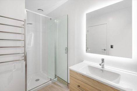 Photo of property in 3/5 Vesty Avenue, Hillcrest, Hamilton, 3216