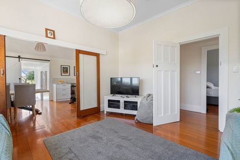 Photo of property in 407 Pataua Road South, Pataua South, Onerahi, 0192