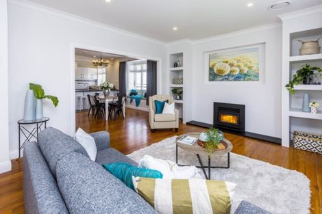 Photo of property in 1/50 King Street, Ebdentown, Upper Hutt, 5018