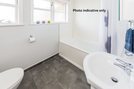 Photo of property in 5 Deem Place, Tawhero, Whanganui, 4501