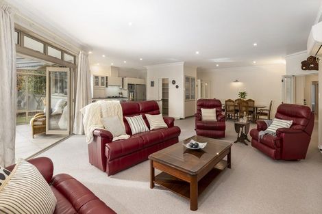 Photo of property in 3 Rutledge Drive, Springlands, Blenheim, 7201