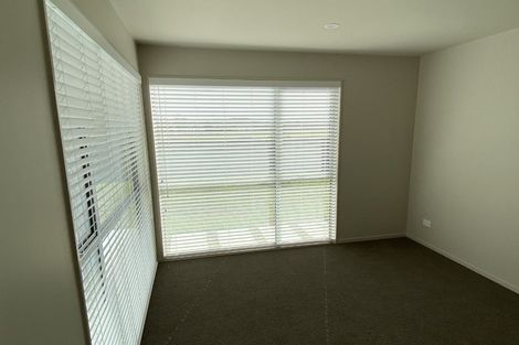 Photo of property in 56 Bittern Road, Te Kauwhata, 3710