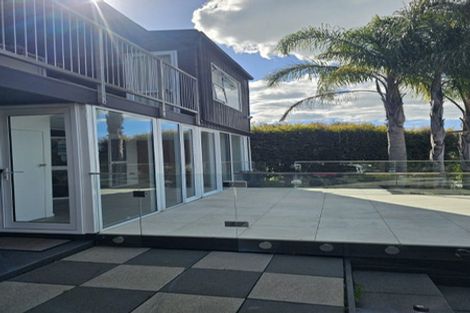 Photo of property in 74 Churchill Road, Cockle Bay, Auckland, 2014