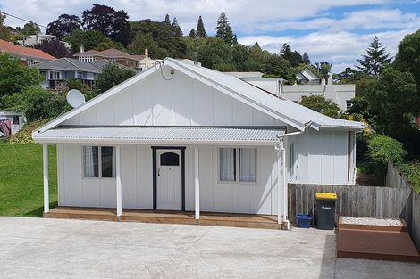 Photo of property in 32 Chambers Street, North East Valley, Dunedin, 9010