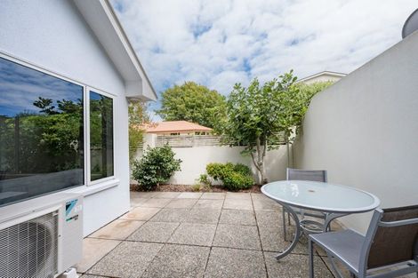 Photo of property in 92b Halifax Street East, The Wood, Nelson, 7010