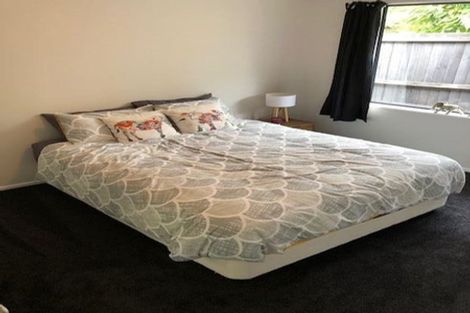 Photo of property in 152a Lincoln Road, Addington, Christchurch, 8024