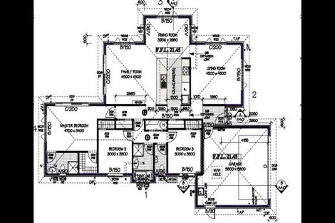 Photo of property in 27 Goodwin Street, Rangiora, 7400