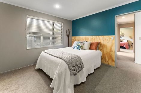 Photo of property in 8 Monro Place, Richmond, 7020