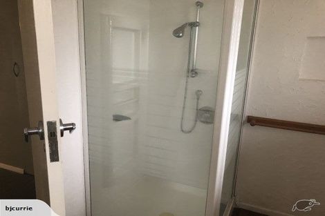 Photo of property in 15a Limbrick Street, Terrace End, Palmerston North, 4410