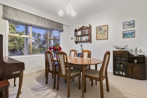 Photo of property in 66 Princes Street, Northcote Point, Auckland, 0627
