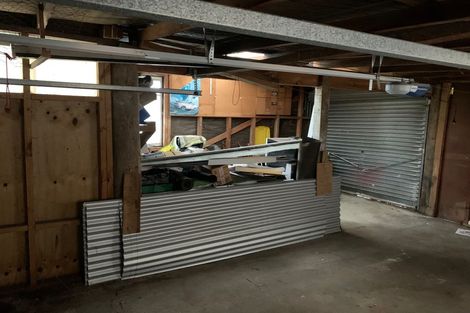 Photo of property in 5 Russell Street, Westport, 7825