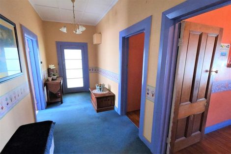 Photo of property in 27 Hemans Street, Leamington, Cambridge, 3432