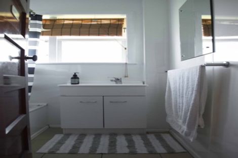 Photo of property in 41 Rangiora Avenue, Roslyn, Palmerston North, 4414