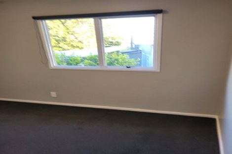 Photo of property in 2/112 View Road, Sunnyvale, Auckland, 0612