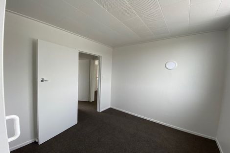 Photo of property in 4/18 Roderick Street, Otumoetai, Tauranga, 3110