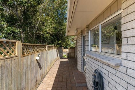 Photo of property in 452a Carrington Street, Upper Vogeltown, New Plymouth, 4310