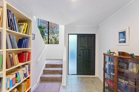 Photo of property in 23b Golf Road, Paraparaumu Beach, Paraparaumu, 5032