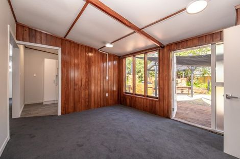 Photo of property in 12 Queen Street, Westport, 7825