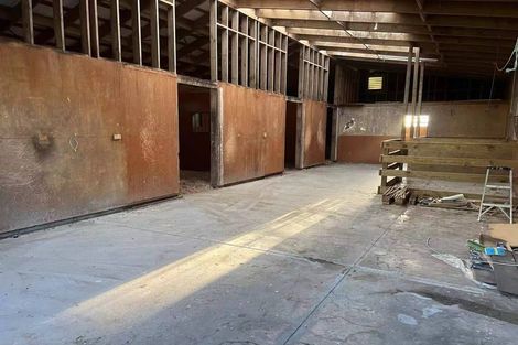 Photo of property in 147 Argent Lane, Wainui, Silverdale, 0992