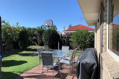 Photo of property in 59b Bayfair Drive, Mount Maunganui, 3116